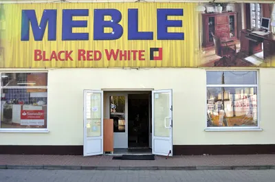 Faktor. Meble kuchenne, biurowe, pokojowe, na wymiar, materace